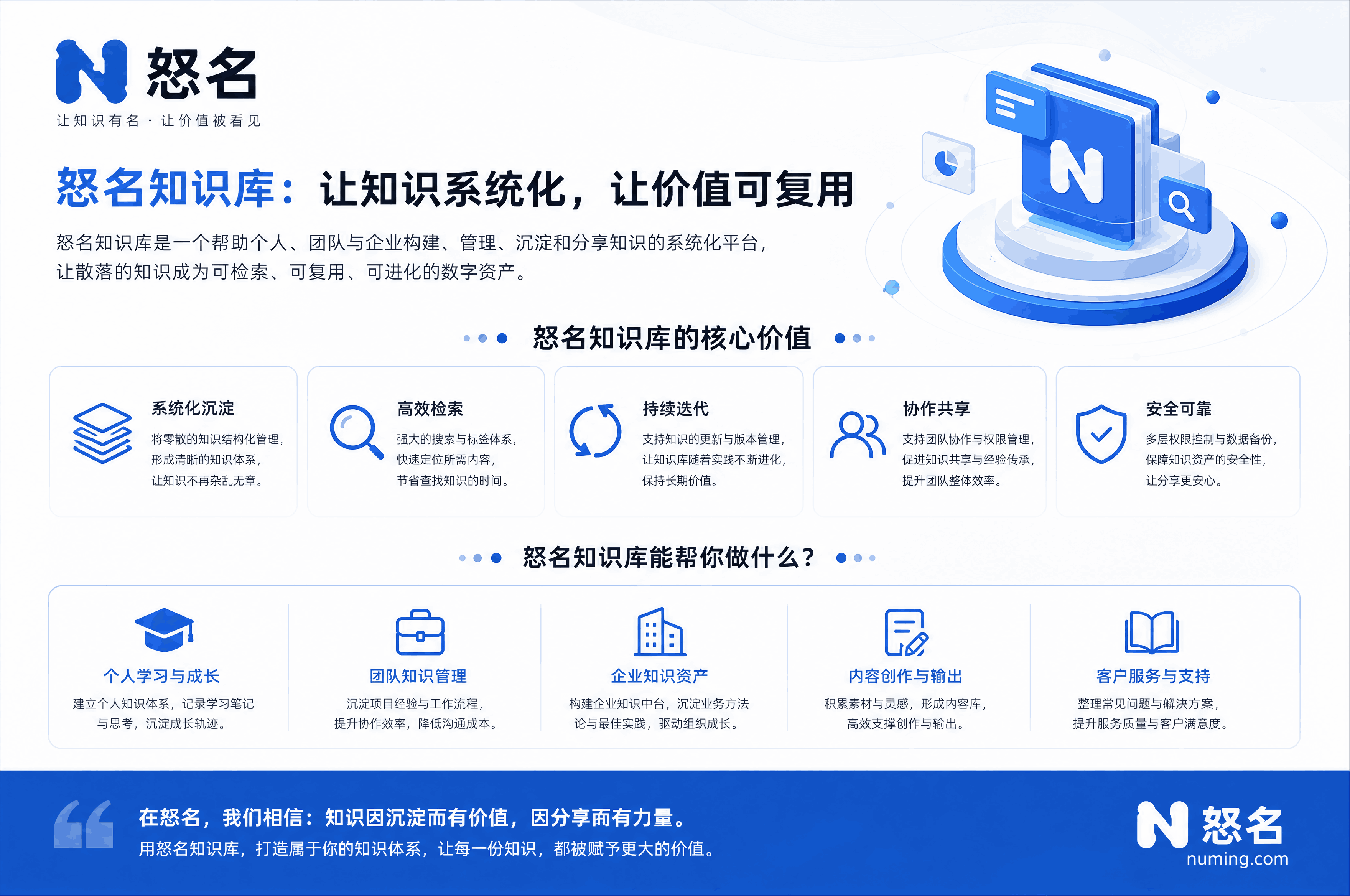 福建商标注册：守护品牌价值的“金钥匙