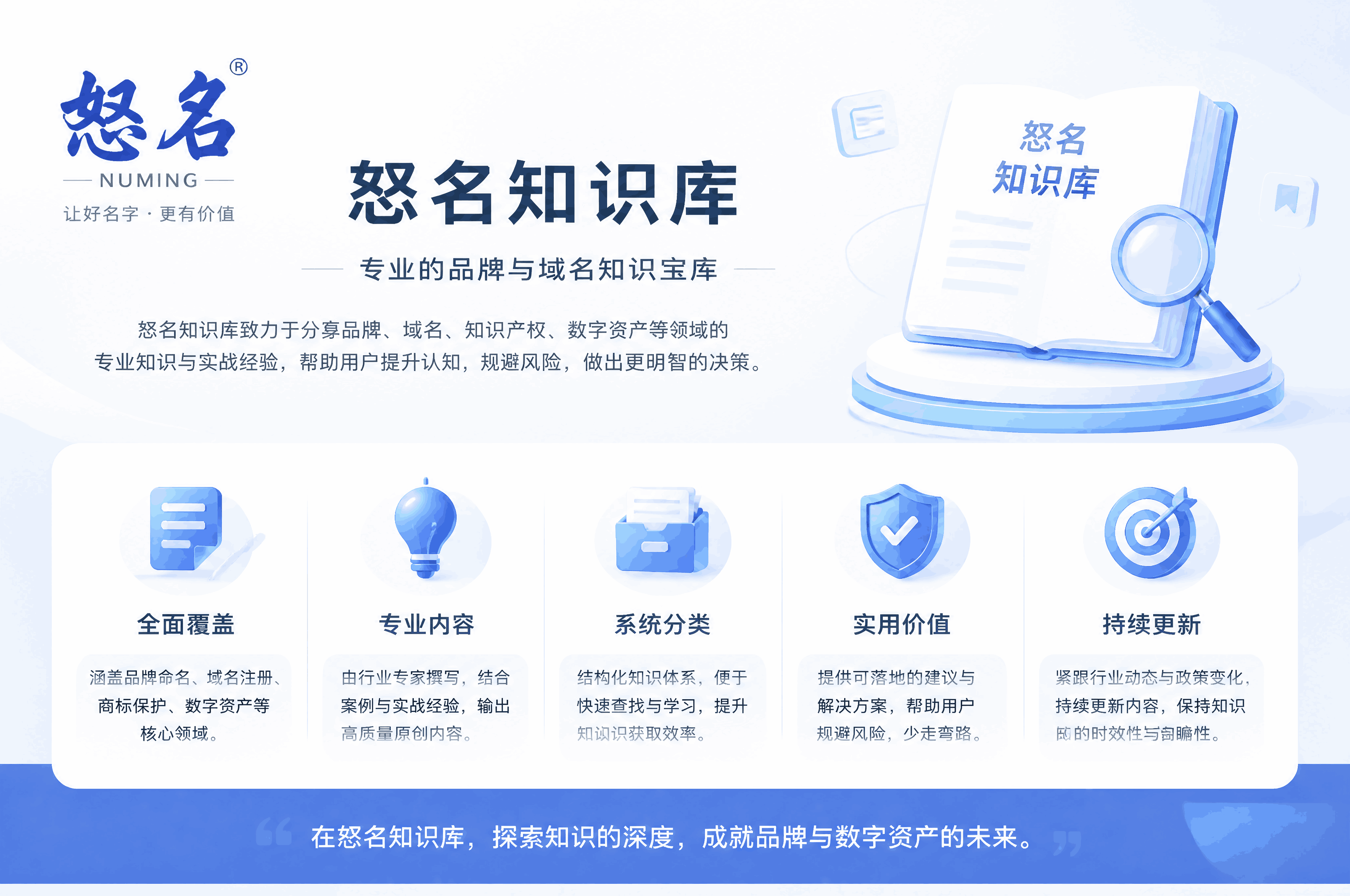 商标注册：企业发展的“金字招牌”与核心竞争力